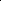 Telemarketingesek